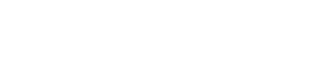 articulos publicitarios