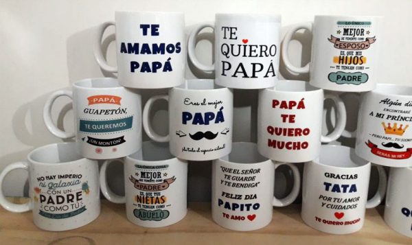 articulos publicitarios